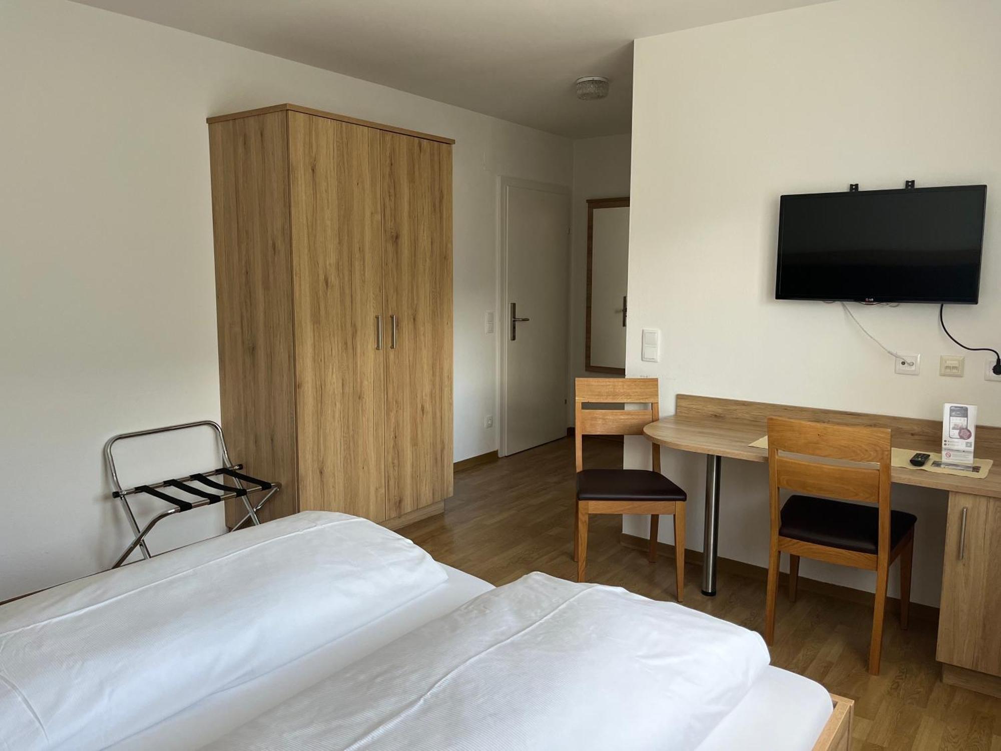 Landhotel Stofflerwirt Sankt Michael im Lungau Bagian luar foto